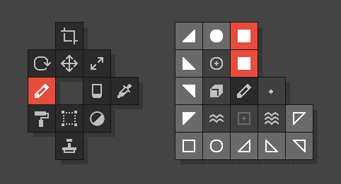 Toolbox